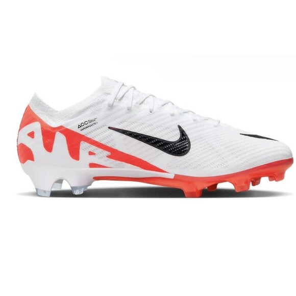 New Nike Zoom Mercurial Vapor 15 Elite FG Ready Pack Size 6.5/8W DJ4978-600 main image 6